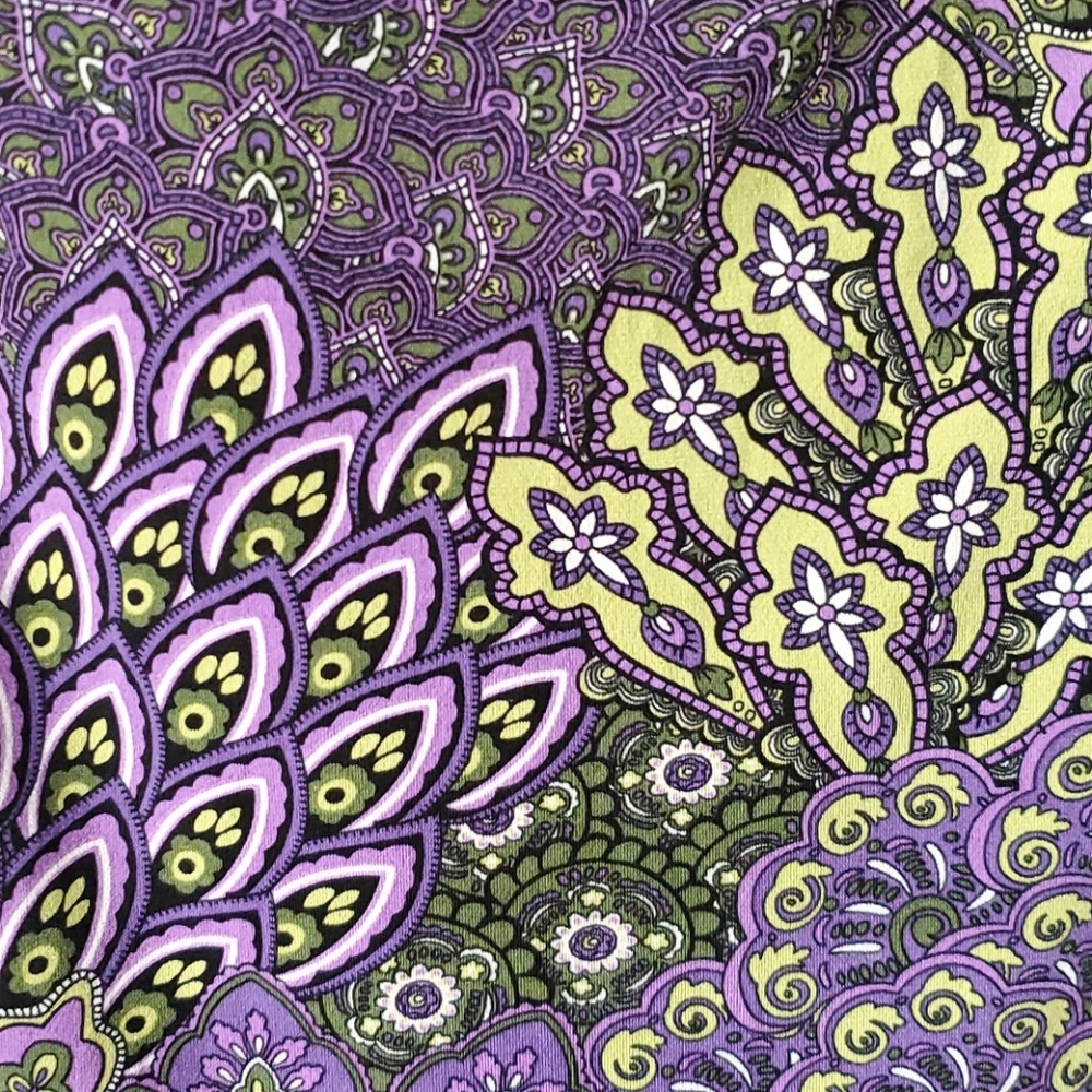 Apt. 9 Top - image 5